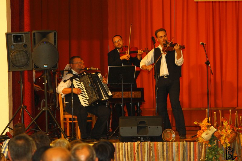 2014 Jurmak  335.JPG